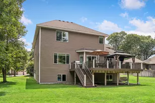2785 108th Ln NE, Blaine, MN 55449 - Photo 45