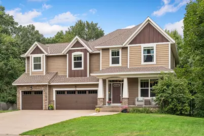 2785 108th Lane NE, Blaine, MN 55449 - Photo 1