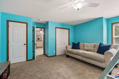 2785 108th Lane NE, Blaine, MN 55449 - Photo 37