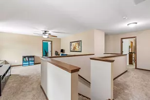 2785 108th Ln NE, Blaine, MN 55449 - Photo 21