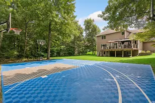 2785 108th Ln NE, Blaine, MN 55449 - Photo 43