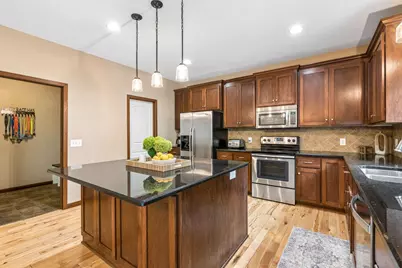 2785 108th Lane NE, Blaine, MN 55449 - Photo 17