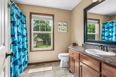 2785 108th Lane NE, Blaine, MN 55449 - Photo 35