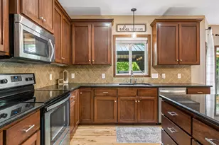 2785 108th Ln NE, Blaine, MN 55449 - Photo 15