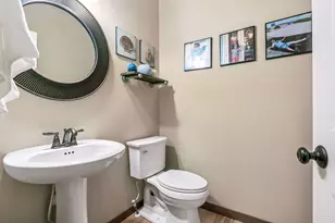 2785 108th Ln NE, Blaine, MN 55449 - Photo 7