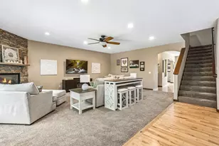 2785 108th Ln NE, Blaine, MN 55449 - Photo 9