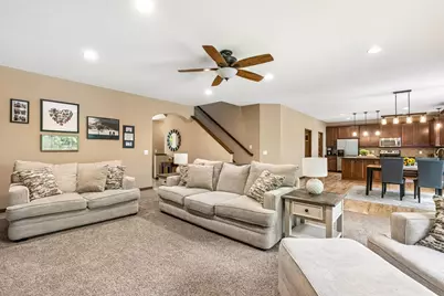 2785 108th Lane NE, Blaine, MN 55449 - Photo 11
