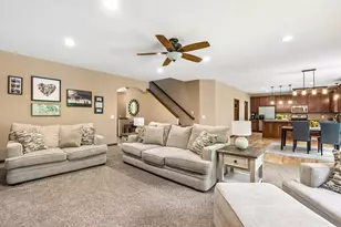 2785 108th Ln NE, Blaine, MN 55449 - Photo 11