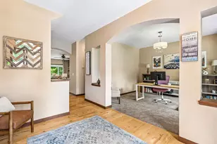 2785 108th Ln NE, Blaine, MN 55449 - Photo 5
