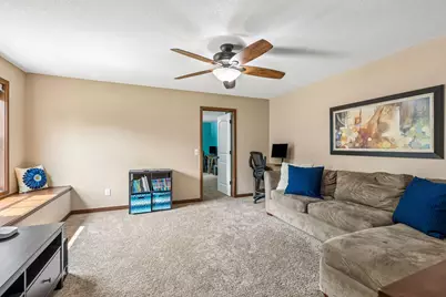 2785 108th Lane NE, Blaine, MN 55449 - Photo 23