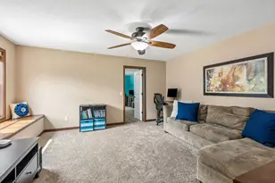 2785 108th Ln NE, Blaine, MN 55449 - Photo 23