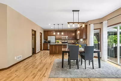 2785 108th Lane NE, Blaine, MN 55449 - Photo 13