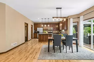 2785 108th Ln NE, Blaine, MN 55449 - Photo 13