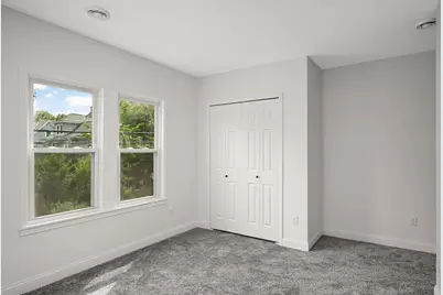 1007 19th Avenue NE, Minneapolis, MN 55418 - Photo 25