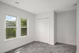 1007 19th Ave NE, Minneapolis, MN 55418 - Photo 25