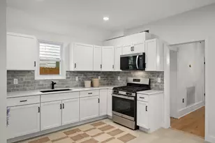 1007 19th Ave NE, Minneapolis, MN 55418 - Photo 7