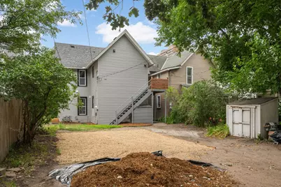 1007 19th Avenue NE, Minneapolis, MN 55418 - Photo 35