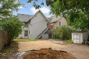 1007 19th Ave NE, Minneapolis, MN 55418 - Photo 35