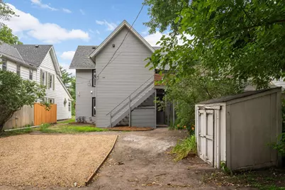 1007 19th Avenue NE, Minneapolis, MN 55418 - Photo 33