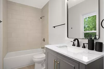 1007 19th Avenue NE, Minneapolis, MN 55418 - Photo 29