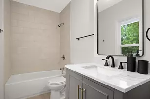 1007 19th Ave NE, Minneapolis, MN 55418 - Photo 29