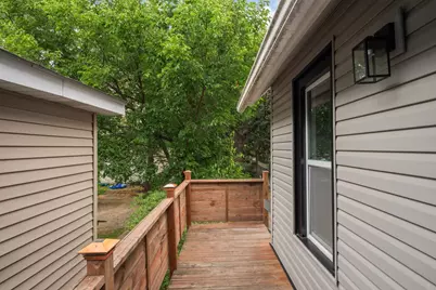 1007 19th Avenue NE, Minneapolis, MN 55418 - Photo 37
