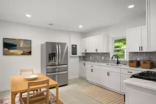 1007 19th Ave NE, Minneapolis, MN 55418 - Photo 19