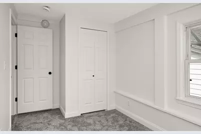 1007 19th Avenue NE, Minneapolis, MN 55418 - Photo 27
