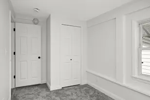 1007 19th Ave NE, Minneapolis, MN 55418 - Photo 27