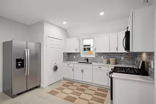 1007 19th Ave NE, Minneapolis, MN 55418 - Photo 5