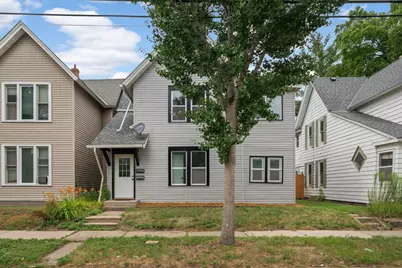 1007 19th Avenue NE, Minneapolis, MN 55418 - Photo 31