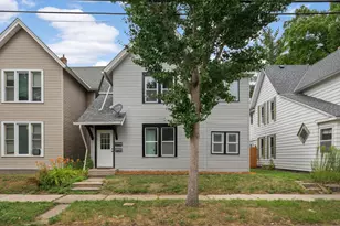 1007 19th Ave NE, Minneapolis, MN 55418 - Photo 31