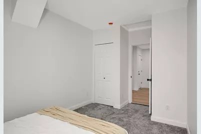 1007 19th Avenue NE, Minneapolis, MN 55418 - Photo 23