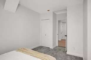 1007 19th Ave NE, Minneapolis, MN 55418 - Photo 23