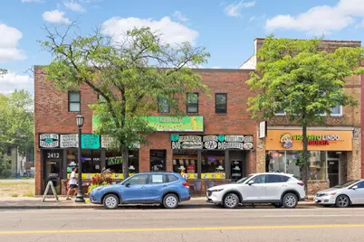 1007 19th Avenue NE, Minneapolis, MN 55418 - Photo 43