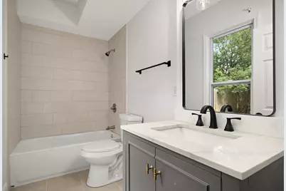 1007 19th Avenue NE, Minneapolis, MN 55418 - Photo 15