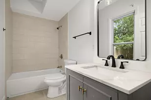 1007 19th Ave NE, Minneapolis, MN 55418 - Photo 15