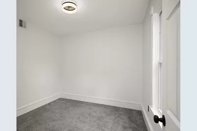 1007 19th Avenue NE, Minneapolis, MN 55418 - Photo 11
