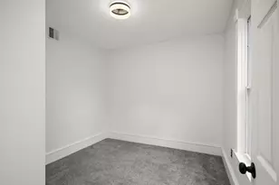 1007 19th Ave NE, Minneapolis, MN 55418 - Photo 11