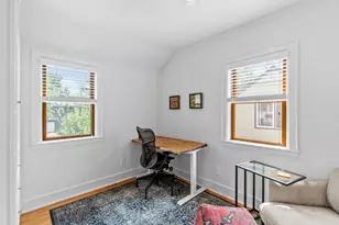 621 Cedar Lake Rd S, Minneapolis, MN 55405 - Photo 15