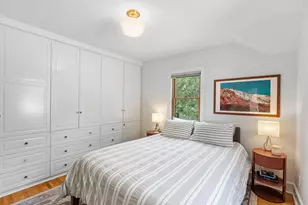 621 Cedar Lake Rd S, Minneapolis, MN 55405 - Photo 11