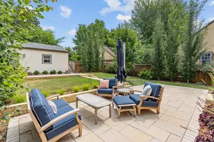 621 Cedar Lake Rd S, Minneapolis, MN 55405 - Photo 29