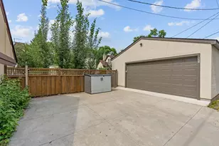 621 Cedar Lake Rd S, Minneapolis, MN 55405 - Photo 31
