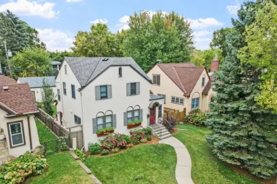 621 Cedar Lake Road S, Minneapolis, MN 55405 - Photo 1