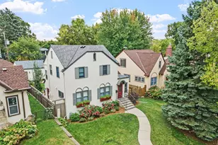 621 Cedar Lake Rd S, Minneapolis, MN 55405 - Photo 1
