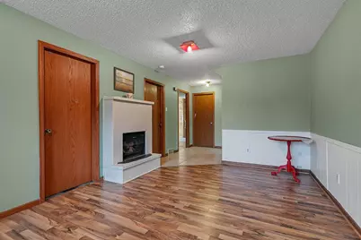 15 14th Avenue S, Cold Spring, MN 56320 - Photo 21