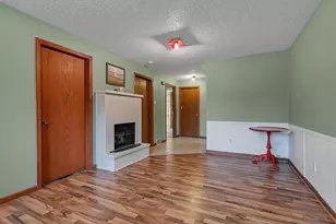 15 14th Ave S, Cold Spring, MN 56320 - Photo 21