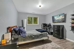 15 14th Ave S, Cold Spring, MN 56320 - Photo 25