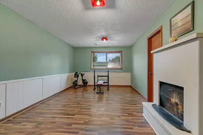 15 14th Avenue S, Cold Spring, MN 56320 - Photo 23