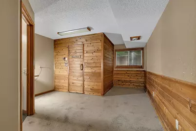15 14th Avenue S, Cold Spring, MN 56320 - Photo 25